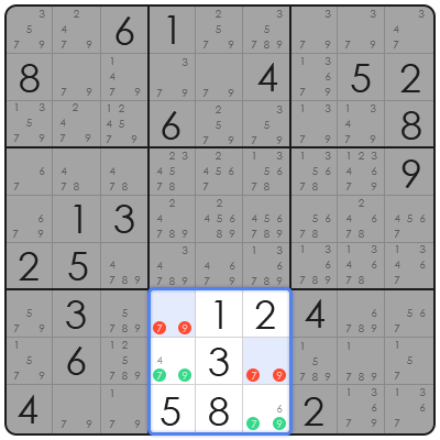 sudoku online español