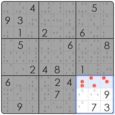 sudoku app without ads